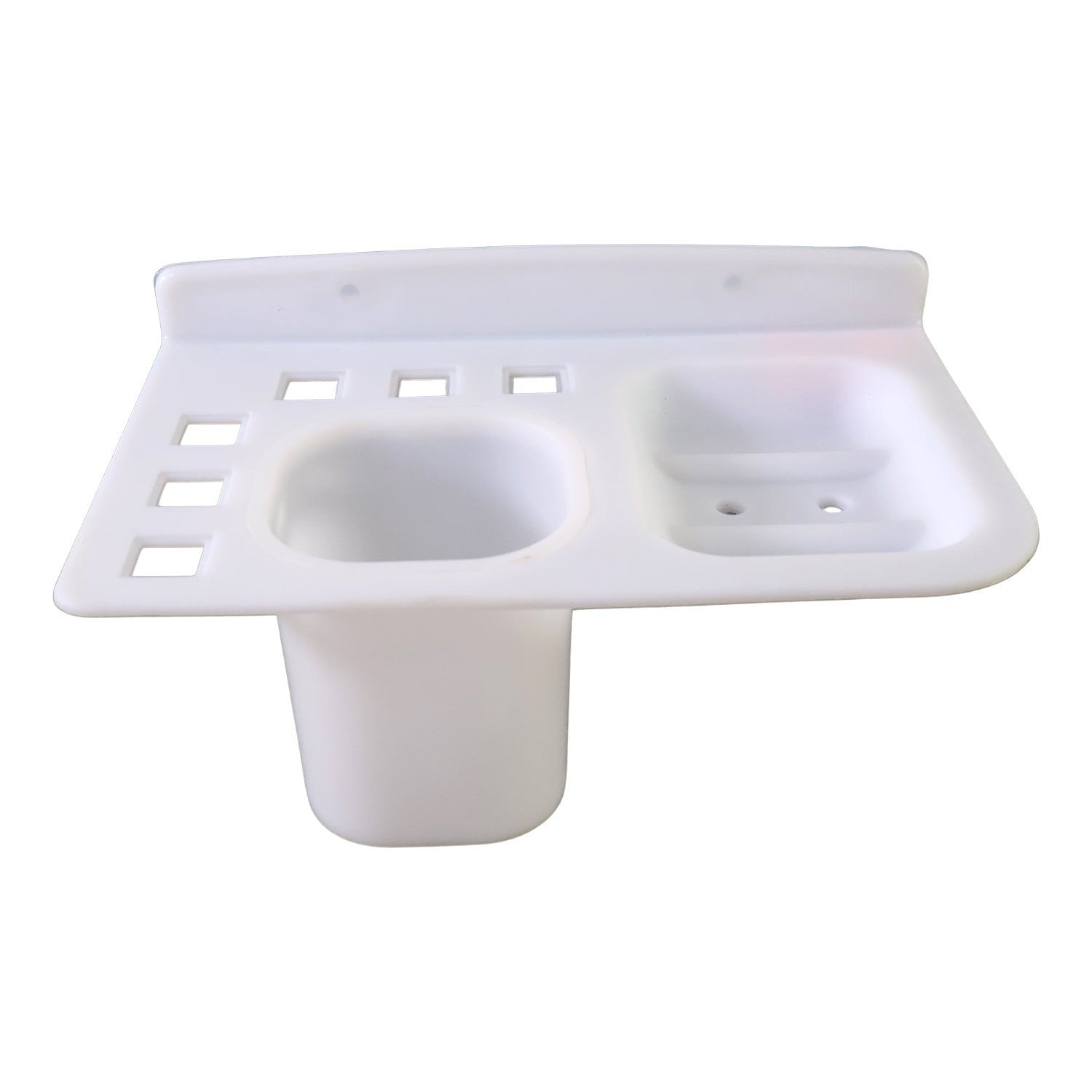Storage Holder Storage Holder